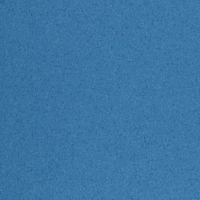  Gerflor Gti Max Connect 635 X 0230 Blue