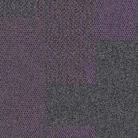  Interface Transformation 1628026 Moorland