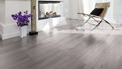 Ламинат D4956 Dub Seryy Premium