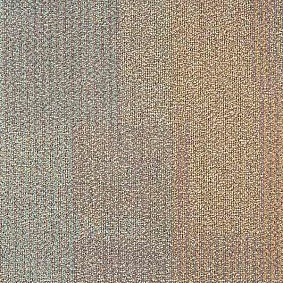  Interface 3664751