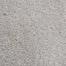  Condor Carpets Chablis