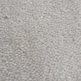 Condor Carpets Chablis 110