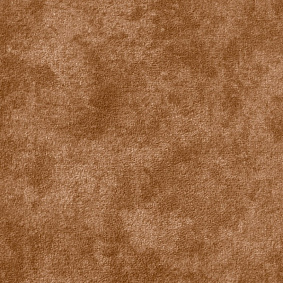  Associated Weavers Aspetto