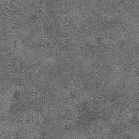  Forbo Flotex Colour