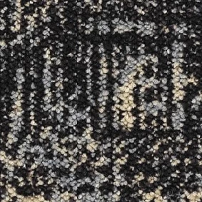  Balsan1 Balsan Urbanist 953