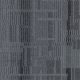  Interface