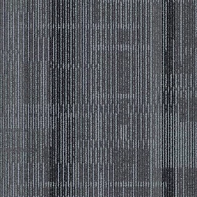  Interface 305563