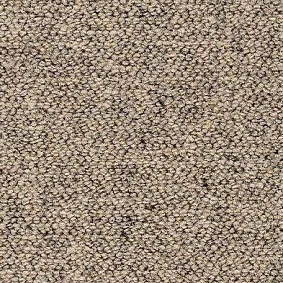  Best Wool Nature Gibraltar 102