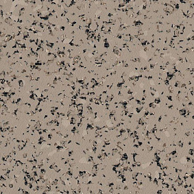 Линолеум Gerflor Taralay Premium Neopolis 2744 Queens Soft