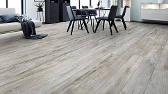Ламинат Pearl Oak Vb1011