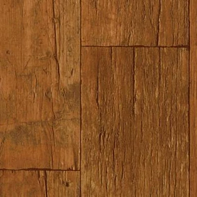  Lentex 454 02