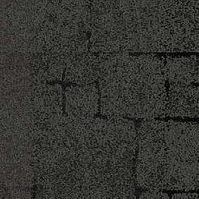  Interface Collection Human Connections Kerbstone