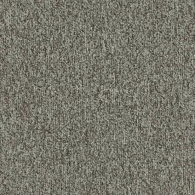  Interface 5525