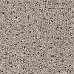  Balsan Egerie 710