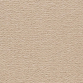  Best Wool Tasman