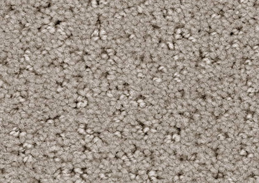 Ковролин Balsan Egerie 710