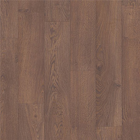  Quick Step Classic