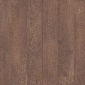  Quick Step Classic Doska Duba Naturalnogo Starinnogo Clm1381