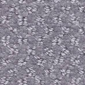  Balsan Aquarelle