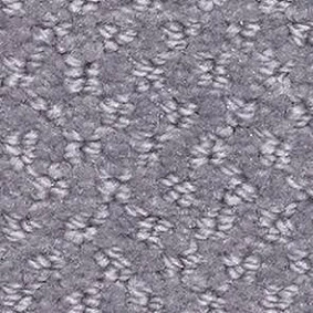  Balsan Aquarelle 805