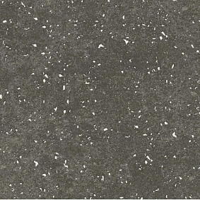  Interface2 Interface Look Both Ways A01304 Carbon