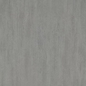  Forbo4 Forbo Allura Flex Material