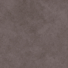 Виниловая плитка Vertigo Trend Gres 5906 Truffle Meadow 457 2 Mm X