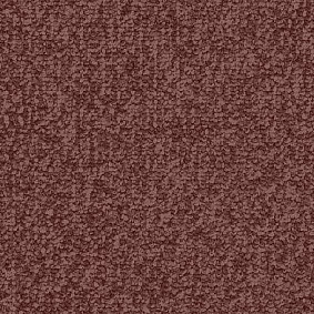  Balsan1 Balsan Lake 570
