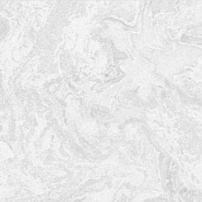 Линолеум Polyflor Expona Stone Materials 7201 