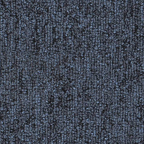  Balsan Avenue