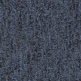  Balsan Avenue 170