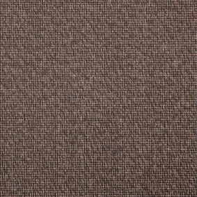  Domo Modulyss Converse100 823