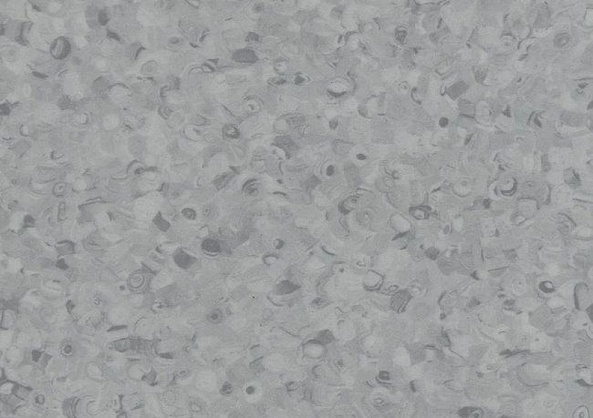 Линолеум Quartz