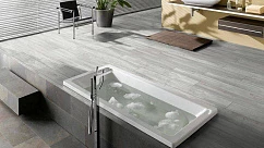 Ламинат Sosna Viking P1204 
