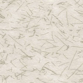  Gerflor Taralay Impression Comfort Papyrus 0002 Thot