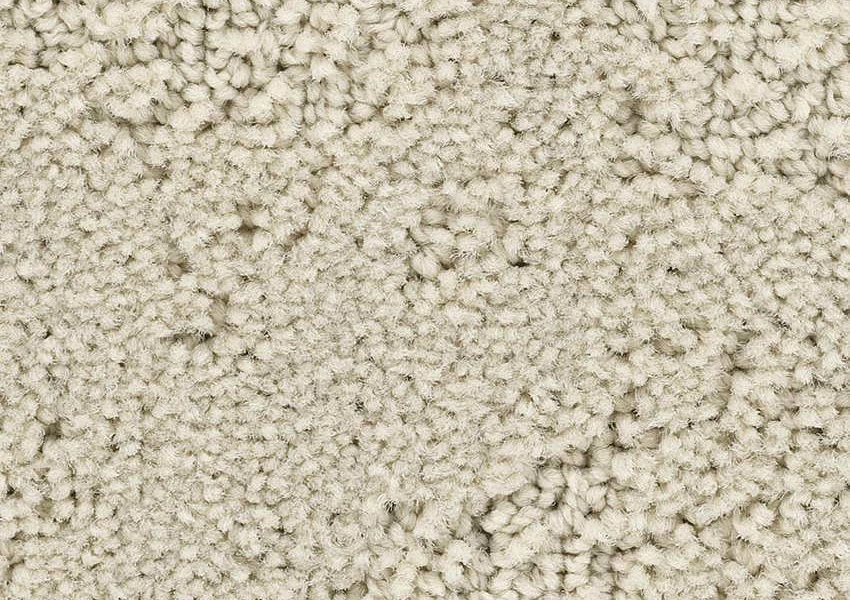 Ковролин Balsan Louvre 605