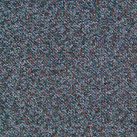  Interface