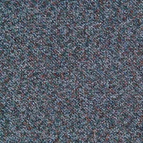  Interface 303467