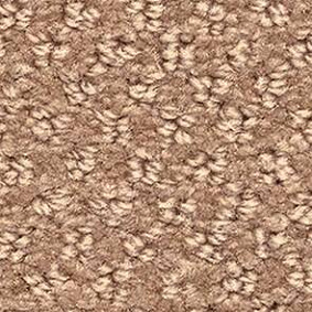  Balsan Aquarelle