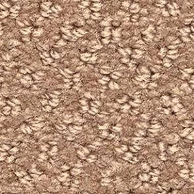  Balsan Aquarelle 625