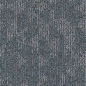  Balsan1 Balsan Simoun Sonic Confort