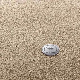  Vorwerk Exclusive 1066 Amiru 14