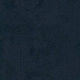  Domo Modulyss Velvet 573