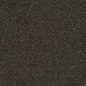  Interface Polichrome Stipple 4265004 Java