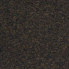  Ideal Riviera 165