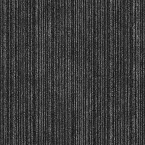  Kovrovaya Plitka Associated Weavers Mambo Aw Sdn Imax 99
