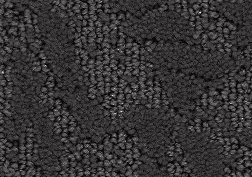 Ковролин Balsan Deauville 960