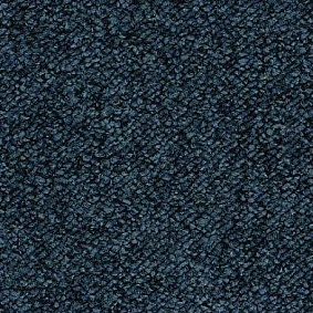  Desso Pallas Brlm 9021