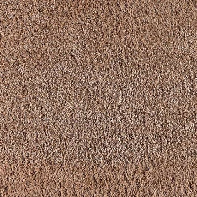  Balta Itc Silky Lush 057