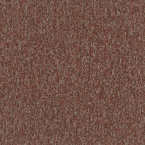  Interface
